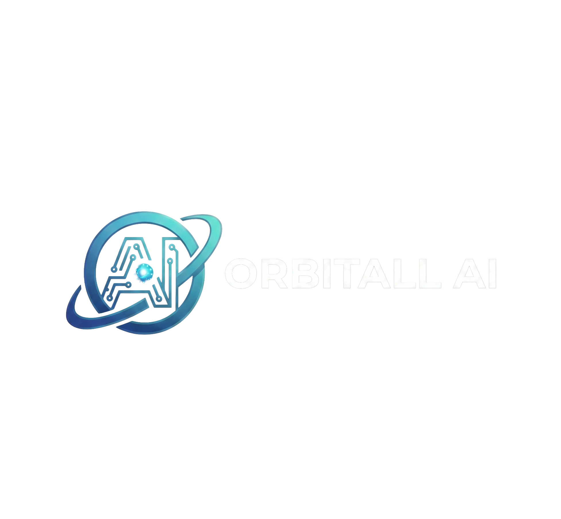 Orbitall AI